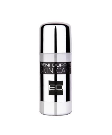 Beni Durrer Powder scrub 40g