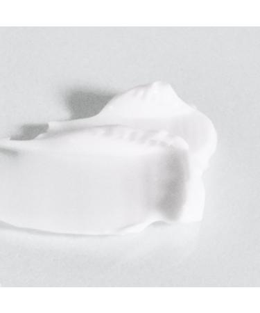 Rosee & EL RE+ Cream Vegan Barrier Moisturizing Face Cream with Ceramides Low Molecular Hyaluronic Acid & Fermented Botanicals | Daily Hydration | 55 ml | Made in Korea - Buy Online on GoSupps.com