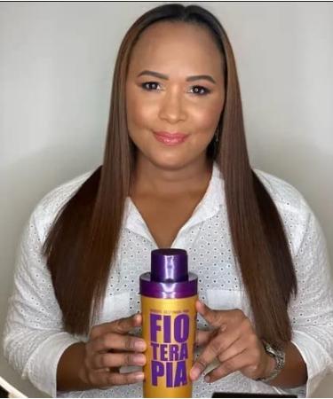 Everk Gold Brazilian Keratin Treatment 500ml | Progressive Brush | Straightening System | Thermal Sealing 650ml | Free Gifts Worth $30 - Buy Online on GoSupps.com