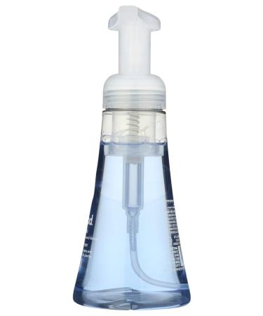 Method Hand Wash Foam 10 Oz - Sea Minerals | Eco-Friendly & International Shipping - Buy Online on GoSupps.com