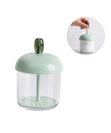 FRCOLOR 3 Pcs Facial Cleansing Foamer - Skin Care Bubble Foamer Device for Face Wash | My Beauty Tool | Green - 1 Count - Buy Online on GoSupps.com