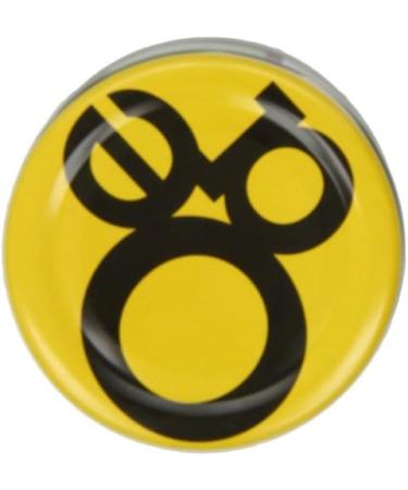 Olives And Al Dukkah Moroccan 90g (Pack of 6) - Buy Online on GoSupps.com