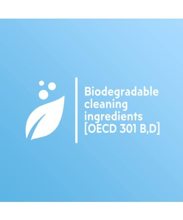 Softsoap Fresh Breeze Liquid Hand Soap 7.5oz - Pack of 6 | Moisturizing Formula | Refreshing Scent - Buy Online on GoSupps.com