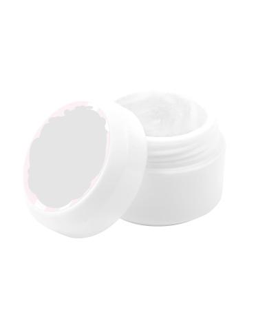 Eyelash Extension Remover 10g Eyelash Adhesive Remover Professional Eyelash Extensions Remover for Salon
