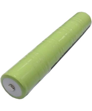 Replacement Battery for Streamlight Mini Stinger ML500 SL20 - 6V/5000mA High Quality Rechargeable Battery - Buy Online on GoSupps.com
