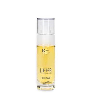 K'Derm - Lifter Anti-Aging Repairing Serum - 30ml Pump Bottle