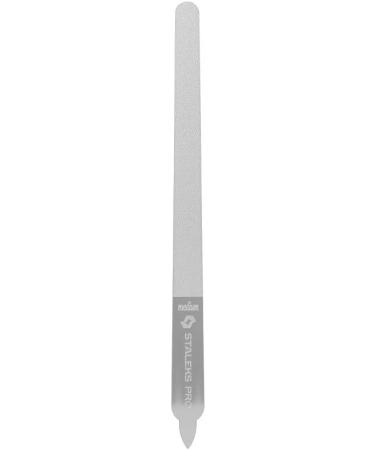 STALEKS Expert 11 Laser Nail File 155 mm - Buy Online on GoSupps.com