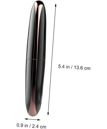 Housoutil 1 Set Eyelash Curler Quick Heating Lashes Curler Women s Suits Lash Tools Eyelash Beauty Tool Ladies Eyelash Holder Eyelash Curling Clip Abs Hair Curler Portable - Buy Online on GoSupps.com