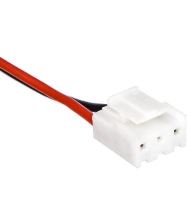 2600mAh Replacement Battery for TY8813RH/9A2 TY8941KL/2D0 - High-Performance 18.5V Compatible Battery for Multiple Models - Buy Online on GoSupps.com