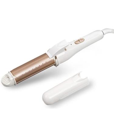 Curling Iron Curling Wand Set - Buy Online on GoSupps.com