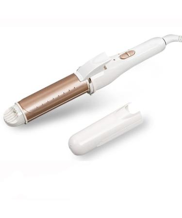 Curling Iron Curling Wand Set