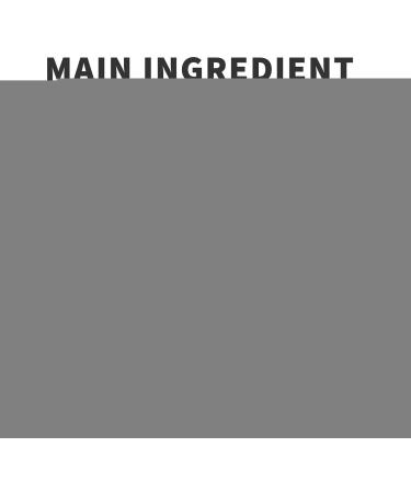 Hair Color Wax 30ml Hair Color Cream Washable Clay Suitable for Children Adults Men Women Parties Festival Halloween Cosplay Parties White A - Buy Online on GoSupps.com