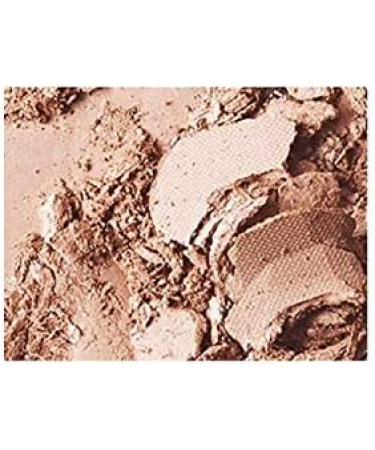 Petite palette Eyeshad Pro Arena Sat - Buy Online on GoSupps.com