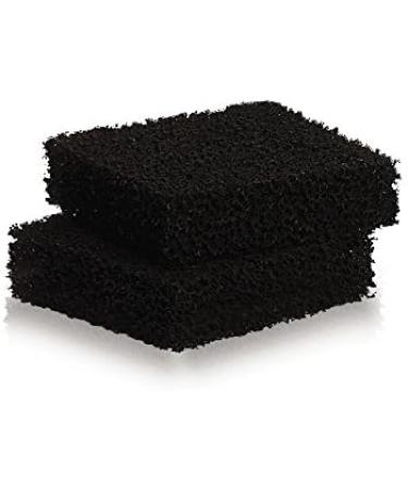 JUWEL Filter Media Set (8 Pieces) for Bioflow 3.0 & Compact M - International Shipping Available - Buy Online on GoSupps.com