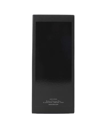 Dior Christian Fahrenheit for Men Eau de Toilette Spray 6.8 Ounce 6.8 Fl Oz (Pack of 1) - Buy Online on GoSupps.com