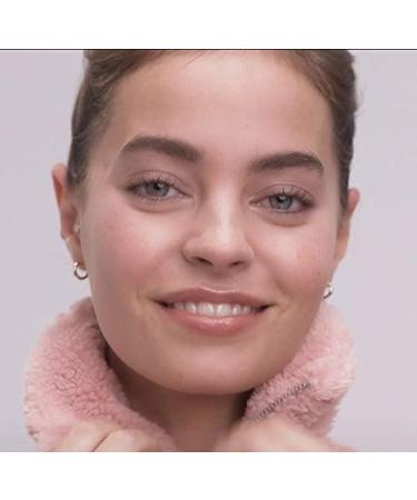 Manhattan Wake Up Concealer - Liquid Concealer for Dark Circles & Redness Porcelain Color 7ml - Fast International Shipping - Buy Online on GoSupps.com