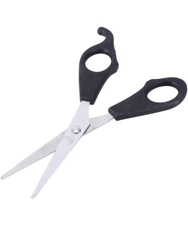 Hair Cutting Scissors Shears Professional Barber Thinning Scissors Hairdressing Shears exturizing Family Salon Hairdressing Professional Tools - Buy Online on GoSupps.com