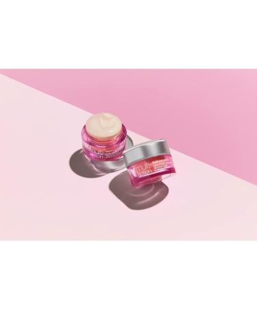StriVectin Multi-Action R&R Eye Cream 0.5 fl oz - Anti-Aging & Hydrating Formula - Buy Online on GoSupps.com