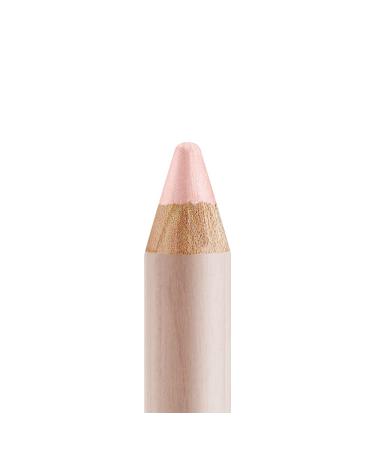 Artdeco Smooth Eyeshadow Stick - Sustainable Shimmering Eyeshadow Pen for Sensitive Eyes - Nude Rose 3g | International Shipping Available - Buy Online on GoSupps.com