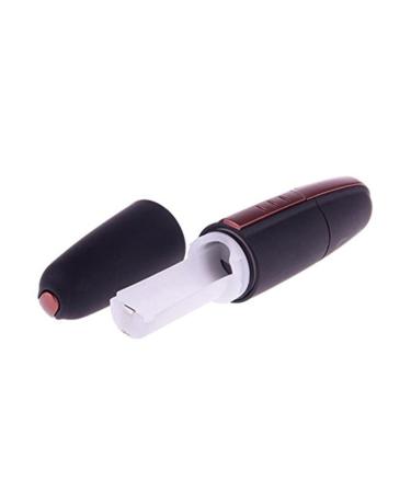Didiseaon Trimmer Facial Clipper - Perfect for Beard and Face Grooming | International Shipping Available - Buy Online on GoSupps.com