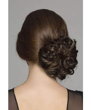 Shop Ellen Wille Hairpiece Gin in Ginger Blonde - 19.26.27 | Premium Quality International Shipping - Buy Online on GoSupps.com