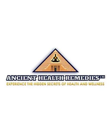 ANCIENT HEALTH REMEDIES Cosmetic Grade PURE KOKUM BUTTER JAR/BLOCK. Bulk Odor Free Alternative to Raw Soft Butters. Ideal Hard Base for DIY Balms Creams Candle and Hand Creams (INDIA) (8 OZJAR) - Buy Online on GoSupps.com