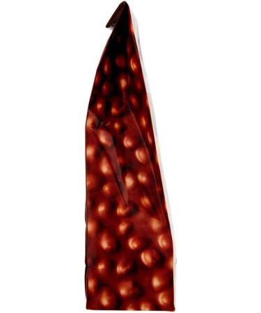 Novi Nocciolato Minis Gianduja Chocolate Extra Black and White Chocolate with Two Whole Hazelnuts 130g Bag + Tomato Pulp Italian Gourmet Tomato Pulp 400g - Buy Online on GoSupps.com