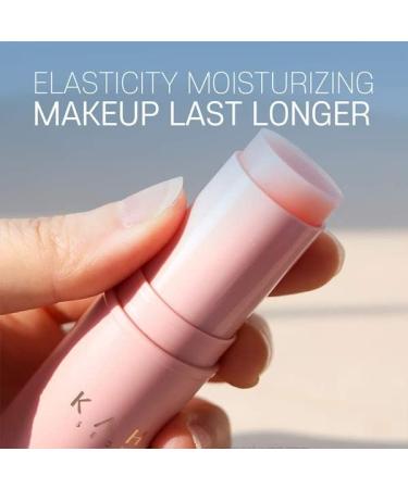 KAHI Wrinkle Bounce Multi Balm 9g 3set - Buy Online on GoSupps.com