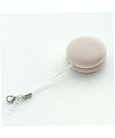 FOMIYES 36 Pcs Screen & Eyeglass Cleaner Wipes - Streak-Free Lens Cleaning Cloths for Glasses & Screens - Buy Online on GoSupps.com