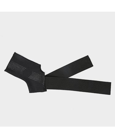 Harayaa Foot Brace - Adjustable Pressure for Optimal Foot Support | International Shipping Available - Buy Online on GoSupps.com