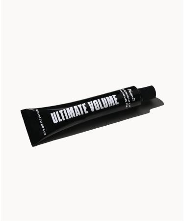 Plump It! | Overnight Lip Plumping Fix | Intensive Nourishing Balm - Buy Online on GoSupps.com