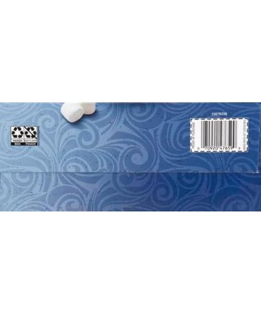 Swiss Miss Marshmallow Lovers Hot Cocoa Drink Mix 268g - Buy Online on GoSupps.com