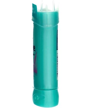 Degree Invisible Solid Deodorant & Anti-Perspirant for Women - Sheer Powder 1.6oz (Pack of 6) | International Shipping Available - Buy Online on GoSupps.com