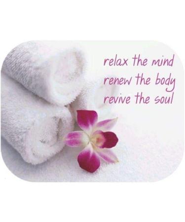 Tropical Coconut Sugar Scrub 8oz - Exfoliating Body & Face Scrub with Glove | International Shipping Available - Buy Online on GoSupps.com