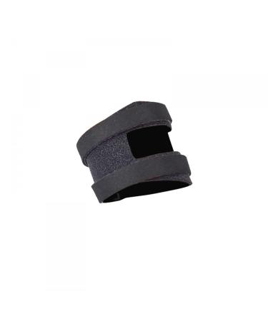 SongYouQing DKE&HXL Sports Wrist Support 2 Pieces Wrist Strap Thin and Breathable Suitable for Tfcc Tear Ulnar Wrist Pain Sprained Tendon Sheath and Weightbearing Strain Gray - Buy Online on GoSupps.com