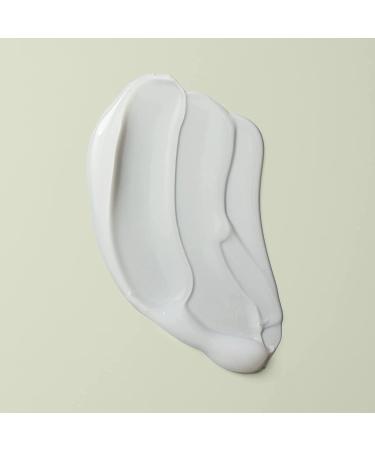 DevaCurl CURLBOND Re-Coiling Split End Serum 3oz | 3 fl. oz - Buy Online on GoSupps.com