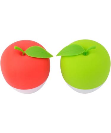 Sgnsvj 1 Pcs Red Lip Plumper Lip Beautifier Plump Lips for Thicken Pouty Lips - Buy Online on GoSupps.com