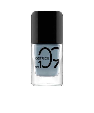 Catrice ICONAILS Gel Lacquer 109