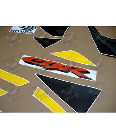 PEGA BRONCHOSTOP Oral Sun 200ML DOG Orange Standard - Buy Online on GoSupps.com