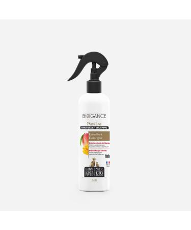 Biogance cat antistatic lotion 250ml