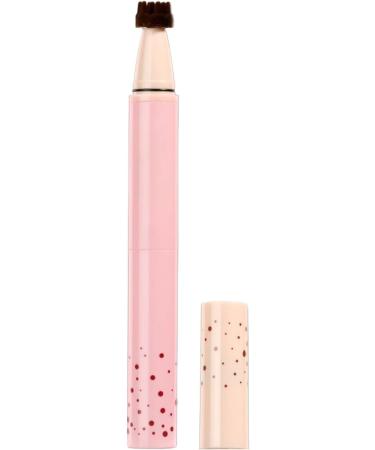  XUQEAYWD False Freckle Pen | Waterproof Blush Cream False Freckles Long-Lasting Makeup for Cheeks Girls Women Students Cosplay Party Beach Summer Birthday - Buy Online on GoSupps.com