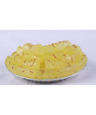 Festival Special Premium (Sweet & Dry Petha 400g) Delicious Indian Traditional Sweets To Sweeten Up Your Celebration Best Gift For All Occasions Marriage Diwali Holi Sold By Kidzbuzz - Buy Online on GoSupps.com