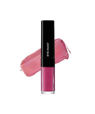 L'Or al Paris L'Oreal Paris Infaillible Eye Paint No. 105 Pink me Now Eyeshadow