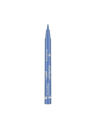 Essence Eyeliner Pen Longlasting 07 - Buy Online on GoSupps.com