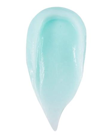 Soap & Glory Heel Genius Amazing Foot Cream 4.2 oz - Set of 2 - Buy Online on GoSupps.com