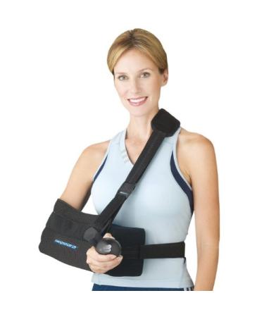 Breg SlingShot 2 Shoulder Brace (Small)