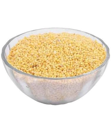 nalAmudhu Panivaragu Arisi Proso Millet Grains | Barri | Chena | Variga | Baragu 910g(2.0 lbs) - Buy Online on GoSupps.com