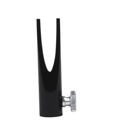 HONMEET Eyebrow Pencil Sharpener Eyebrow Sharpening Tool Eyebrow Pen Tools Lead Pencils Beauty Makeup Tool Makeup Sharpener Eyebrow Liner Sharpener Pencil Sharpen Tool Eye Part