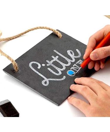 Frisco Craft Blue Stencil Vinyl Film Roll - 12x30 Ft - Compatible with Cricut & CNC Cutting Machines for Cards, Journals, Crafts - Buy Online on GoSupps.com