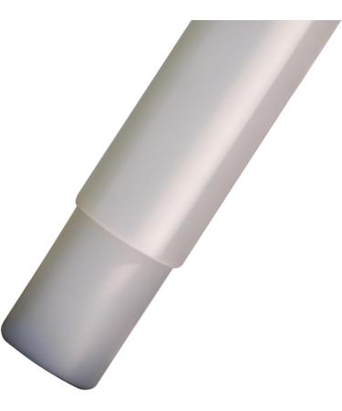 Lip Pencil | Waterproof Cosmetics | Lip Contour for all ages and occasions - Buy Online on GoSupps.com